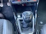 Volkswagen T-Cross 1.0 TSI 110pk DSG R-Line · Camera · Apple/Android Car Play · Navigatie · Keyless · Stoelverwarming ·  18'' Inch ·