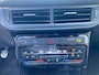 Volkswagen T-Cross 1.0 TSI 110pk DSG R-Line · Camera · Apple/Android Car Play · Navigatie · Keyless · Stoelverwarming ·  18'' Inch ·