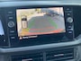 Volkswagen T-Cross 1.0 TSI 110pk DSG R-Line · Camera · Apple/Android Car Play · Navigatie · Keyless · Stoelverwarming ·  18'' Inch ·