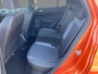 Volkswagen T-Cross 1.0 TSI 110pk DSG R-Line · Camera · Apple/Android Car Play · Navigatie · Keyless · Stoelverwarming ·  18'' Inch ·