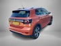 Volkswagen T-Cross 1.0 TSI 110pk DSG R-Line · Camera · Apple/Android Car Play · Navigatie · Keyless · Stoelverwarming ·  18'' Inch ·