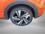 Volkswagen T-Cross 1.0 TSI 110pk DSG R-Line · Camera · Apple/Android Car Play · Navigatie · Keyless · Stoelverwarming ·  18'' Inch ·