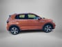 Volkswagen T-Cross 1.0 TSI 110pk DSG R-Line · Camera · Apple/Android Car Play · Navigatie · Keyless · Stoelverwarming ·  18'' Inch ·