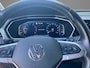 Volkswagen T-Cross 1.0 TSI 110pk DSG R-Line · Camera · Apple/Android Car Play · Navigatie · Keyless · Stoelverwarming ·  18'' Inch ·