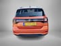 Volkswagen T-Cross 1.0 TSI 110pk DSG R-Line · Camera · Apple/Android Car Play · Navigatie · Keyless · Stoelverwarming ·  18'' Inch ·