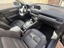 Mazda CX-5 2.0 SkyActiv-G 165 TS+ *TREKHAAK/HEAD UP/NAVI*