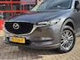 Mazda CX-5 2.0 SkyActiv-G 165 TS+ *TREKHAAK/HEAD UP/NAVI*