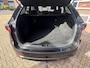 Mazda CX-5 2.0 SkyActiv-G 165 TS+ *TREKHAAK/HEAD UP/NAVI*