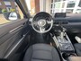 Mazda CX-5 2.0 SkyActiv-G 165 TS+ *TREKHAAK/HEAD UP/NAVI*