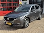 Mazda CX-5 2.0 SkyActiv-G 165 TS+ *TREKHAAK/HEAD UP/NAVI*