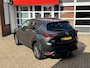 Mazda CX-5 2.0 SkyActiv-G 165 TS+ *TREKHAAK/HEAD UP/NAVI*