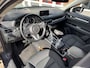 Mazda CX-5 2.0 SkyActiv-G 165 TS+ *TREKHAAK/HEAD UP/NAVI*