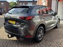 Mazda CX-5 2.0 SkyActiv-G 165 TS+ *TREKHAAK/HEAD UP/NAVI*