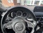 Mazda CX-5 2.0 SkyActiv-G 165 TS+ *TREKHAAK/HEAD UP/NAVI*