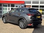 Mazda CX-5 2.0 SkyActiv-G 165 TS+ *TREKHAAK/HEAD UP/NAVI*