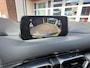 Mazda CX-5 2.0 SkyActiv-G 165 TS+ *TREKHAAK/HEAD UP/NAVI*