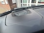 Mazda CX-5 2.0 SkyActiv-G 165 TS+ *TREKHAAK/HEAD UP/NAVI*