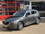 Mazda CX-5 2.0 SkyActiv-G 165 TS+ *TREKHAAK/HEAD UP/NAVI*