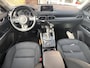 Mazda CX-5 2.0 SkyActiv-G 165 TS+ *TREKHAAK/HEAD UP/NAVI*