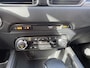 Mazda CX-5 2.0 SkyActiv-G 165 TS+ *TREKHAAK/HEAD UP/NAVI*