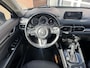Mazda CX-5 2.0 SkyActiv-G 165 TS+ *TREKHAAK/HEAD UP/NAVI*