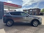 Mazda CX-5 2.0 SkyActiv-G 165 TS+ *TREKHAAK/HEAD UP/NAVI*
