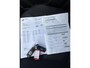 Mazda CX-5 2.0 SkyActiv-G 165 TS+ *TREKHAAK/HEAD UP/NAVI*