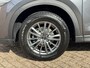 Mazda CX-5 2.0 SkyActiv-G 165 TS+ *TREKHAAK/HEAD UP/NAVI*