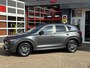 Mazda CX-5 2.0 SkyActiv-G 165 TS+ *TREKHAAK/HEAD UP/NAVI*