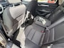 Mazda CX-5 2.0 SkyActiv-G 165 TS+ *TREKHAAK/HEAD UP/NAVI*