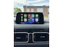 Mazda CX-5 2.0 SkyActiv-G 165 TS+ *TREKHAAK/HEAD UP/NAVI*