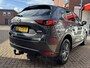 Mazda CX-5 2.0 SkyActiv-G 165 TS+ *TREKHAAK/HEAD UP/NAVI*