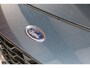 Ford Kuga 2.5 PHEV ST-Line X Trekhaak, Camera, Navigatie, Stoel/Stuurverwarming, LED