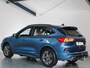 Ford Kuga 2.5 PHEV ST-Line X Trekhaak, Camera, Navigatie, Stoel/Stuurverwarming, LED