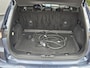Ford Kuga 2.5 PHEV ST-Line X Trekhaak, Camera, Navigatie,