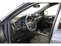 Ford Kuga 2.5 PHEV ST-Line X Trekhaak, Camera, Navigatie, Stoel/Stuurverwarming, LED