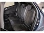 Ford Kuga 2.5 PHEV ST-Line X Trekhaak, Camera, Navigatie, Stoel/Stuurverwarming, LED