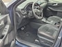 Ford Kuga 2.5 PHEV ST-Line X Trekhaak, Camera, Navigatie,