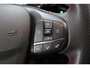 Ford Kuga 2.5 PHEV ST-Line X Trekhaak, Camera, Navigatie, Stoel/Stuurverwarming, LED