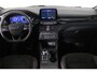 Ford Kuga 2.5 PHEV ST-Line X Trekhaak, Camera, Navigatie, Stoel/Stuurverwarming, LED