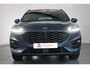 Ford Kuga 2.5 PHEV ST-Line X Trekhaak, Camera, Navigatie, Stoel/Stuurverwarming, LED