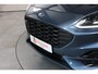 Ford Kuga 2.5 PHEV ST-Line X Trekhaak, Camera, Navigatie, Stoel/Stuurverwarming, LED