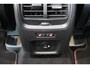 Ford Kuga 2.5 PHEV ST-Line X Trekhaak, Camera, Navigatie, Stoel/Stuurverwarming, LED