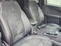 Ford Kuga 2.5 PHEV ST-Line X Trekhaak, Camera, Navigatie,