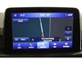 Ford Kuga 2.5 PHEV ST-Line X Trekhaak, Camera, Navigatie, Stoel/Stuurverwarming, LED
