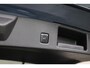Ford Kuga 2.5 PHEV ST-Line X Trekhaak, Camera, Navigatie, Stoel/Stuurverwarming, LED