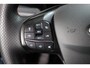 Ford Kuga 2.5 PHEV ST-Line X Trekhaak, Camera, Navigatie, Stoel/Stuurverwarming, LED
