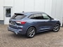 Ford Kuga 2.5 PHEV ST-Line X Trekhaak, Camera, Navigatie,