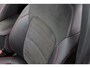 Ford Kuga 2.5 PHEV ST-Line X Trekhaak, Camera, Navigatie, Stoel/Stuurverwarming, LED