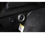 Ford Kuga 2.5 PHEV ST-Line X Trekhaak, Camera, Navigatie, Stoel/Stuurverwarming, LED